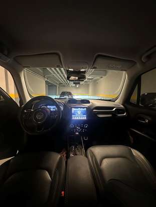 JEEP-RENEGADE-2020