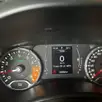 JEEP RENEGADE 1.8 16V FLEX SPORT 4P AUTOMÁTICO JEEP RENEGADE 1.8 16V FLEX SPORT 4P AUTOMÁTICO