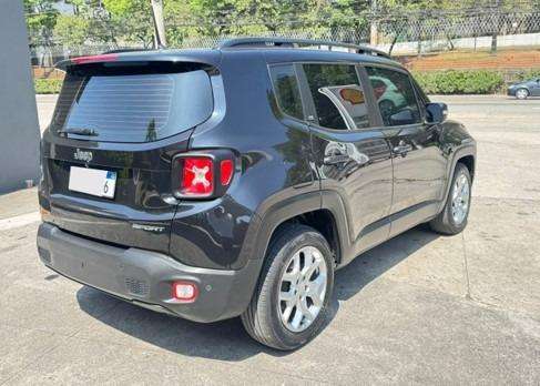 JEEP-RENEGADE-2018