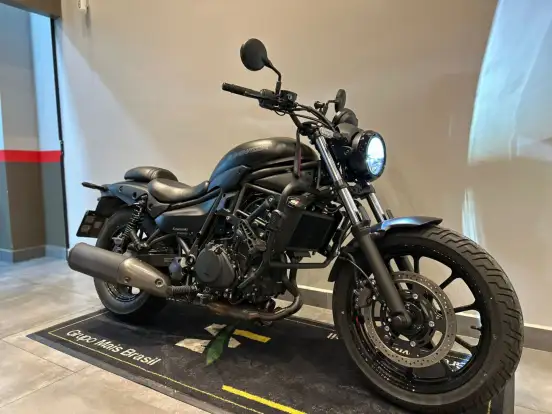 KAWASAKI-ELIMINATOR 500-2024