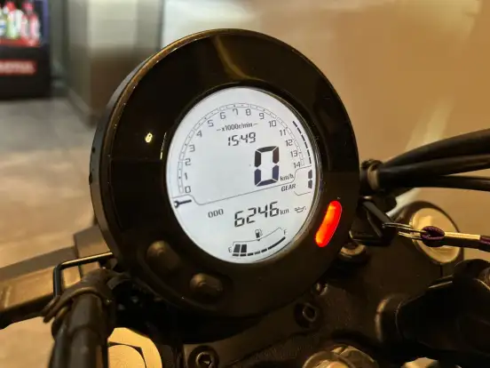 KAWASAKI-ELIMINATOR 500-2024
