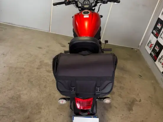 KAWASAKI-VULCAN S KAWASAKI-VULCAN S-2017
