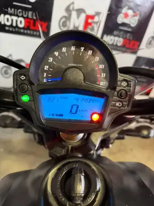 KAWASAKI-VULCAN S KAWASAKI-VULCAN S-2017