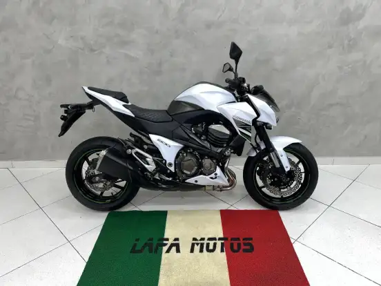 KAWASAKI-Z800 KAWASAKI-Z800-2015