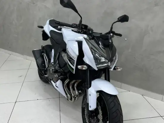 KAWASAKI-Z800 KAWASAKI-Z800-2015