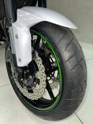 KAWASAKI-Z800 KAWASAKI-Z800-2015