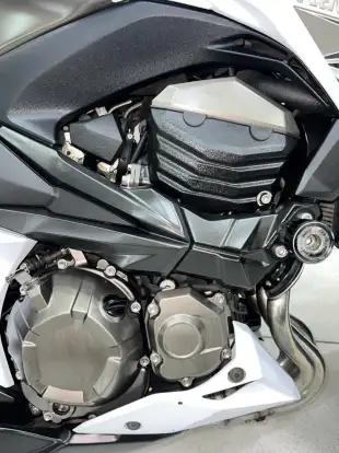 KAWASAKI-Z800 KAWASAKI-Z800-2015