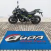 KAWASAKI Z900 KAWASAKI Z900