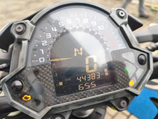 KAWASAKI-Z900 KAWASAKI-Z900-2018