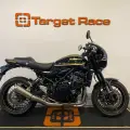 KAWASAKI Z900RS CAFÉ KAWASAKI Z900RS CAFÉ