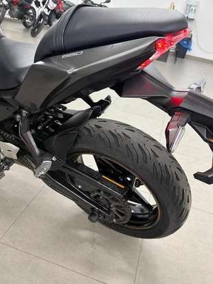 KAWASAKI-NINJA 650 ABS-2023