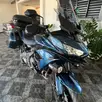 KAWASAKI VERSYS TOURER ABS KAWASAKI VERSYS TOURER ABS