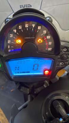 KAWASAKI-VULCAN S ABS CAFÉ KAWASAKI-VULCAN S ABS CAFÉ-2021