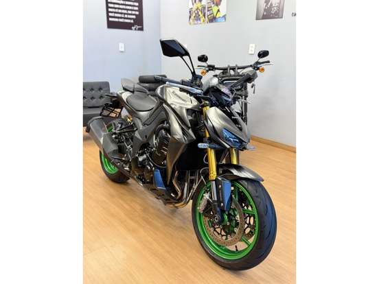 KAWASAKI-Z1100-2026