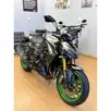 KAWASAKI Z1100 KAWASAKI Z1100