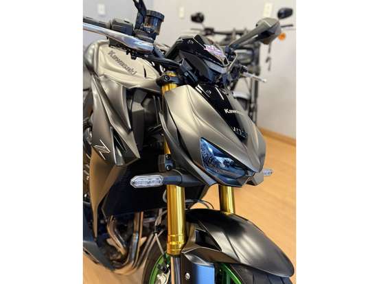 KAWASAKI-Z1100-2026