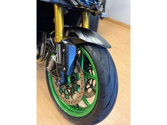 KAWASAKI-Z1100-2026