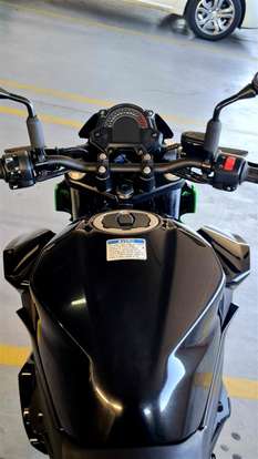 KAWASAKI-Z400-2022