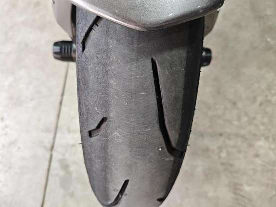 KAWASAKI-Z900 KAWASAKI-Z900-2025