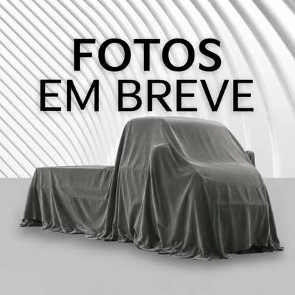 KIA-BONGO-2.5 K-2500 4X2 CS TURBO DIESEL 2P MANUAL KIA-BONGO-2013