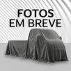 KIA BONGO 2.5 K-2500 4X2 CS TURBO DIESEL 2P MANUAL KIA BONGO 2.5 K-2500 4X2 CS TURBO DIESEL 2P MANUAL