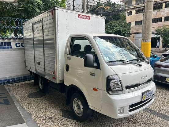 KIA-BONGO-2025