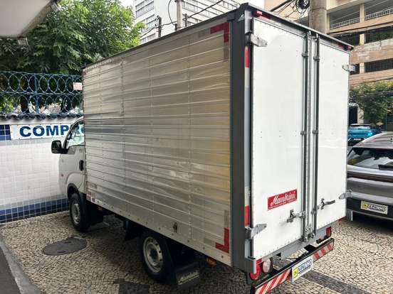 KIA-BONGO-2.5 TD DIESEL STD CS 4x4 MANUAL KIA-BONGO-2025