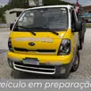 KIA BONGO 2.5 TD DIESEL STD CS MANUAL KIA BONGO 2.5 TD DIESEL STD CS MANUAL