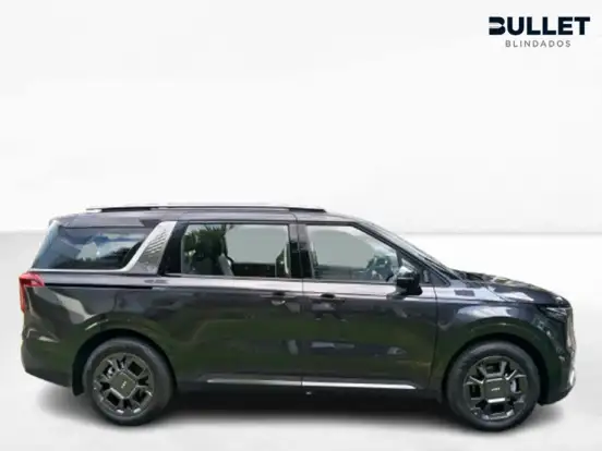 KIA-CARNIVAL-2026