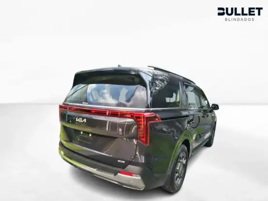 KIA-CARNIVAL-2026