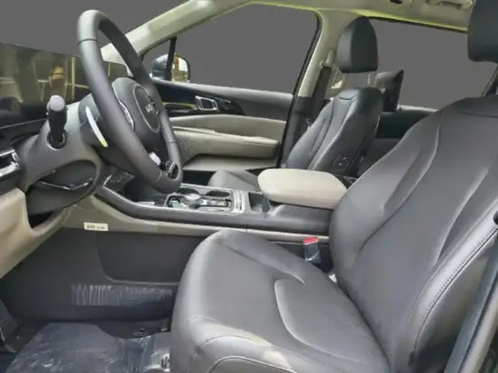 KIA-CARNIVAL-2026