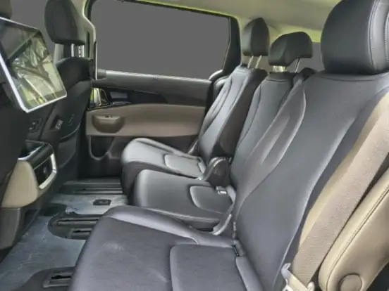 KIA-CARNIVAL-2026