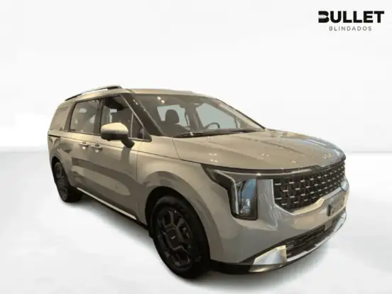 KIA-CARNIVAL-2026