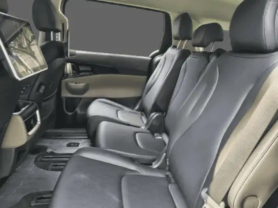 KIA-CARNIVAL-2026