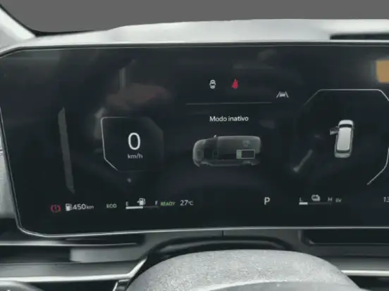 KIA-CARNIVAL-2026