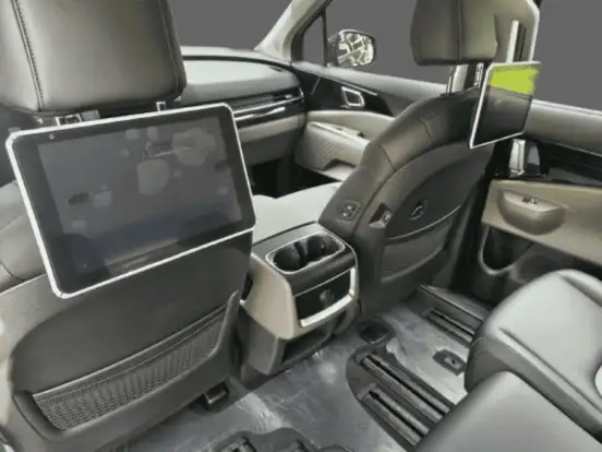 KIA-CARNIVAL-2026