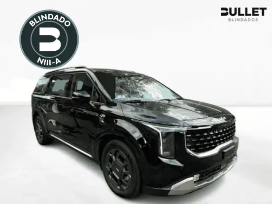 KIA-CARNIVAL-2026