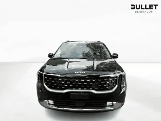 KIA-CARNIVAL-2026