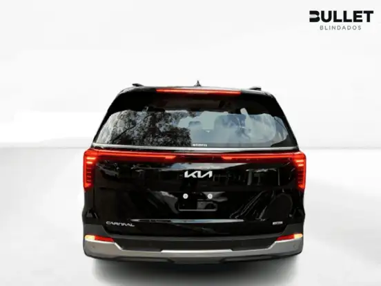 KIA-CARNIVAL-2026