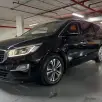 KIA CARNIVAL 3.3 EX V6 24V GASOLINA 4P AUTOMATICO KIA CARNIVAL 3.3 EX V6 24V GASOLINA 4P AUTOMATICO