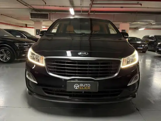 KIA-CARNIVAL-2019