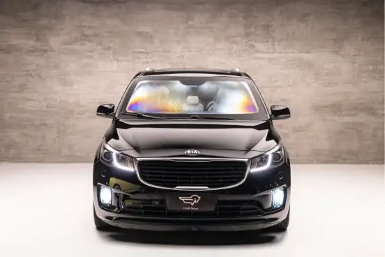 KIA-CARNIVAL-2017