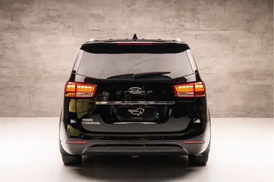 KIA-CARNIVAL-2017
