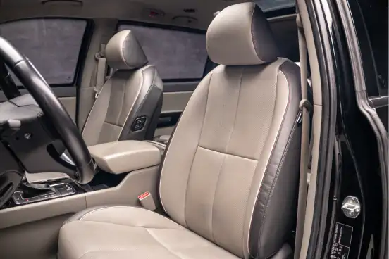KIA-CARNIVAL-2017