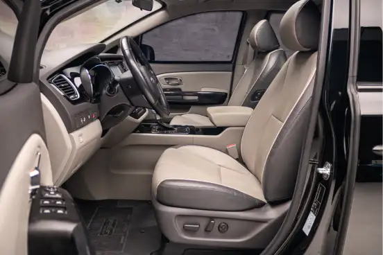 KIA-CARNIVAL-2017
