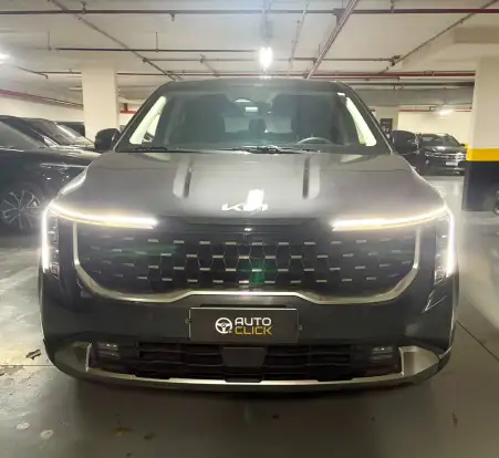 KIA-CARNIVAL-2024