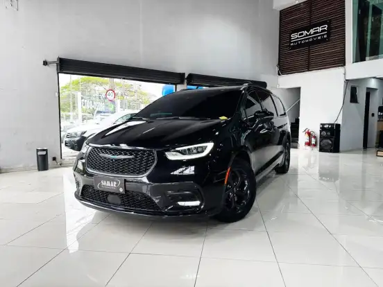 KIA-CARNIVAL-2022