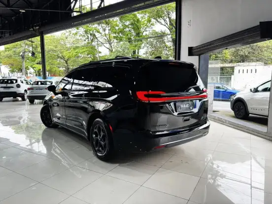 KIA-CARNIVAL-3.5 V6 GASOLINA EX AUTOMATICO KIA-CARNIVAL-2022