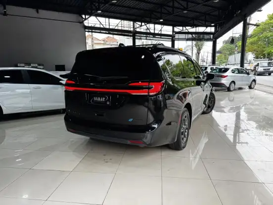 KIA-CARNIVAL-2022