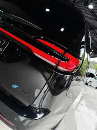 KIA-CARNIVAL-2022
